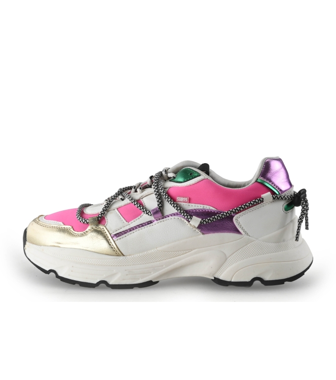 Sub55 Sneakers