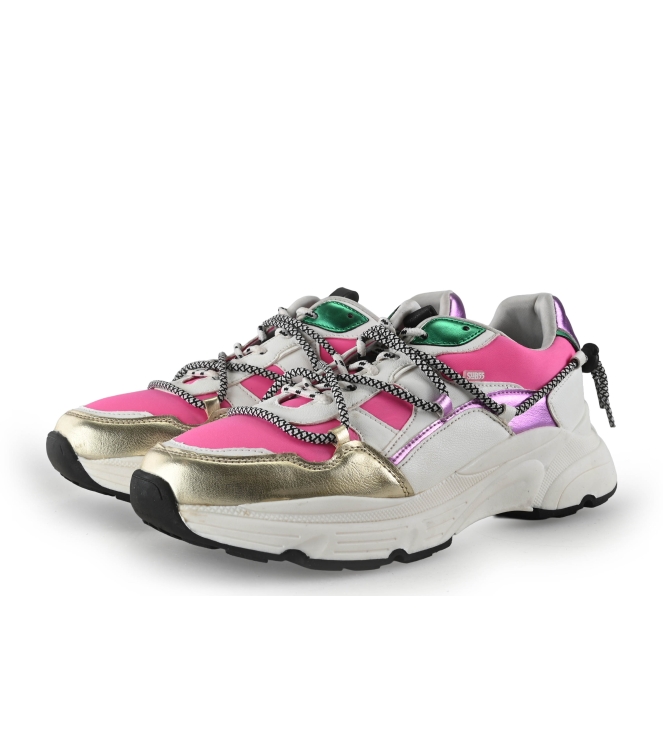 Sub55 Sneakers