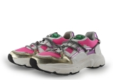 Sub55 Sneakers