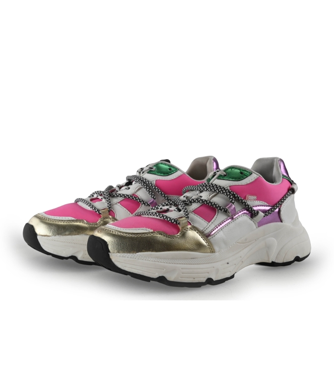 Sub55 Sneakers