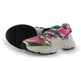 Sub55 Sneakers
