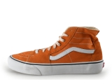 Vans Hoge sneakers