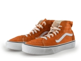 Vans Hoge sneakers