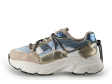 Sub55 Sneakers