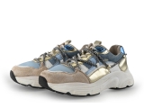 Sub55 Sneakers