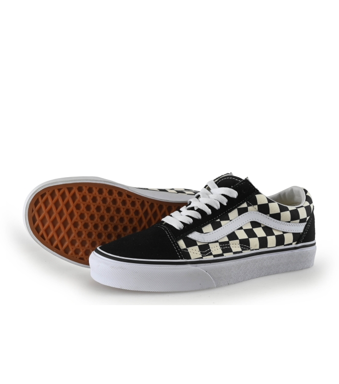 Vans Sneakers