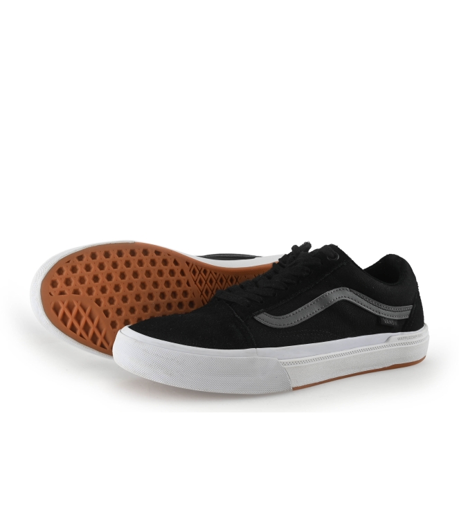 Vans Sneakers