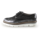 Choizz Veterschoenen