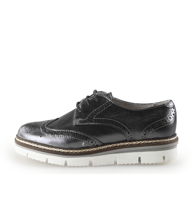 Choizz Veterschoenen