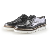 Choizz Veterschoenen
