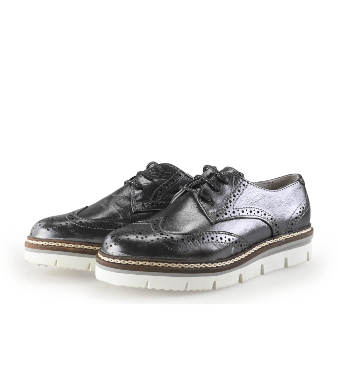Choizz Veterschoenen