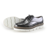 Choizz Veterschoenen