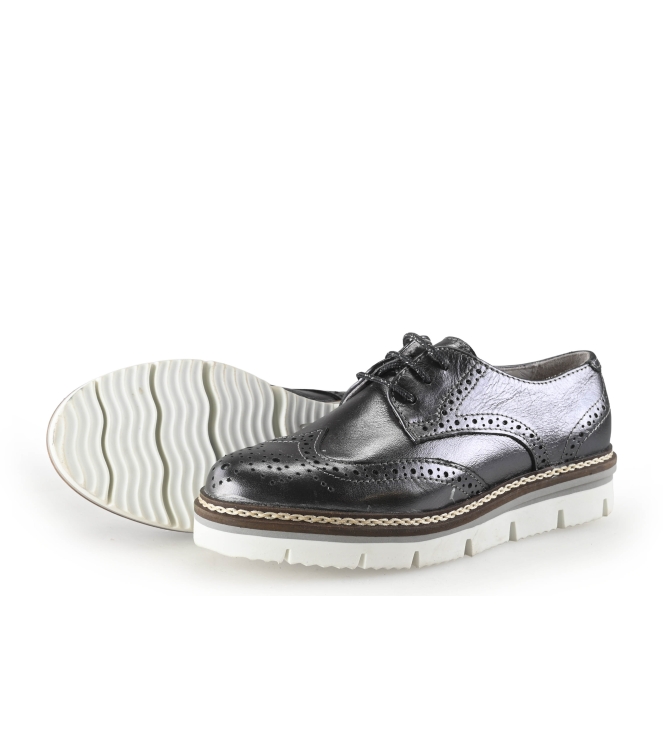 Choizz Veterschoenen