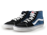 Vans Hoge sneakers