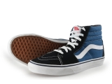 Vans Hoge sneakers