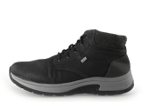 Rieker Veterboots