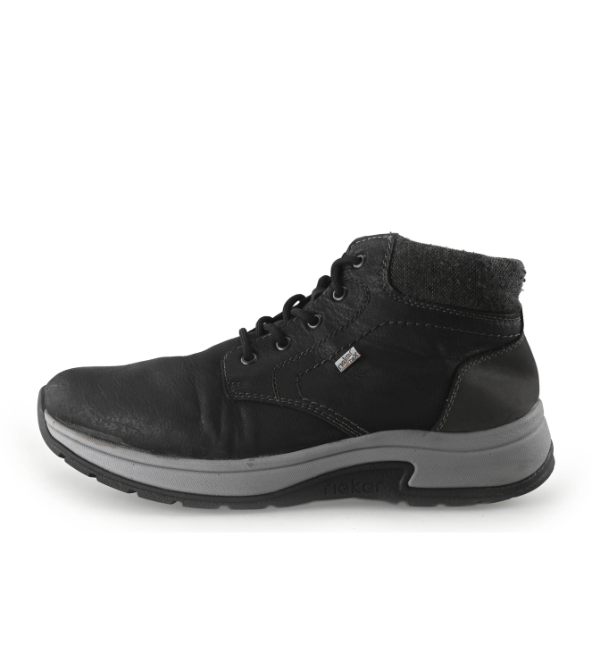 Rieker Veterboots
