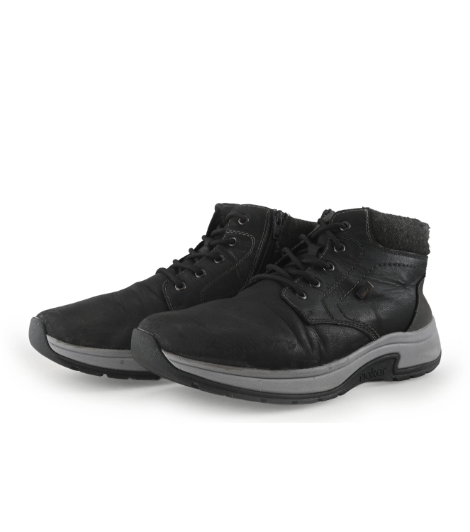 Rieker Veterboots