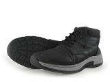 Rieker Veterboots