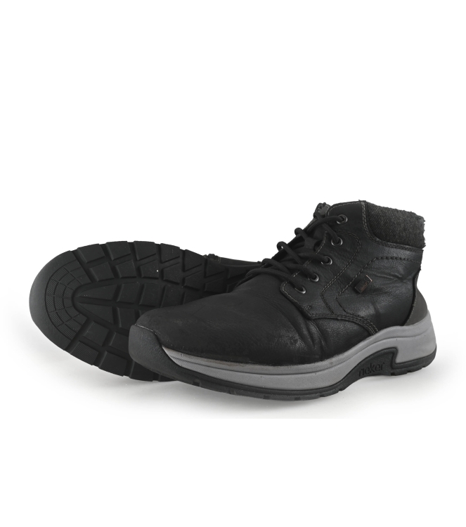 Rieker Veterboots