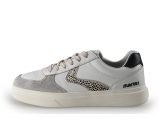 Maruti Sneakers