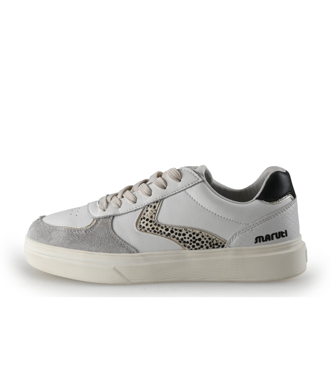 Maruti Sneakers