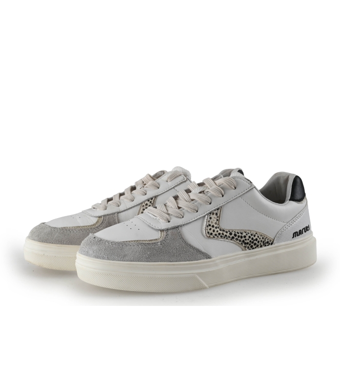 Maruti Sneakers