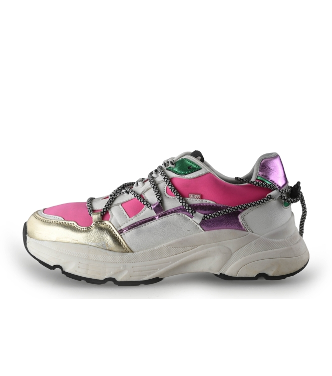 Sub55 Sneakers