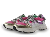 Sub55 Sneakers