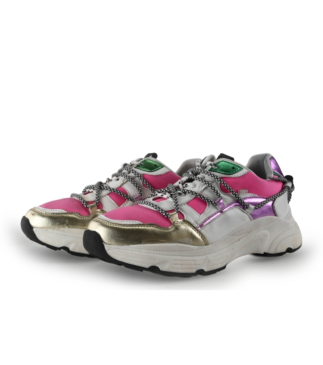 Sub55 Sneakers