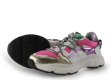 Sub55 Sneakers