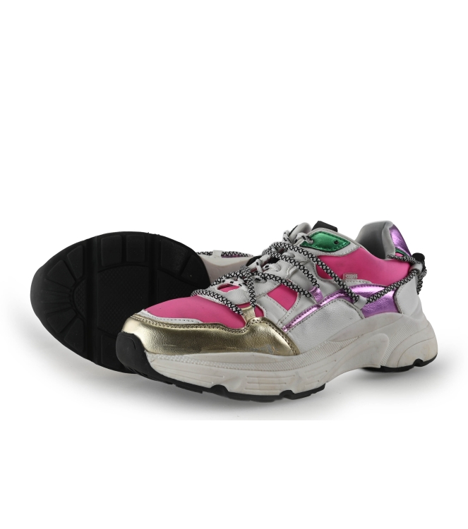 Sub55 Sneakers