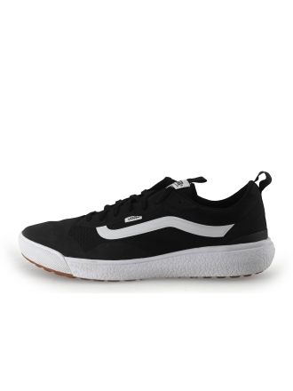 Vans Sneakers Zwart 349093
 Maat 47
 