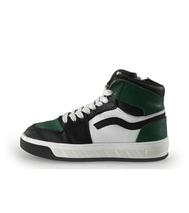 Keq Hoge sneakers