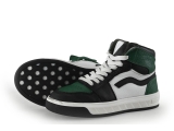 Keq Hoge sneakers