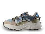 Sub55 Sneakers