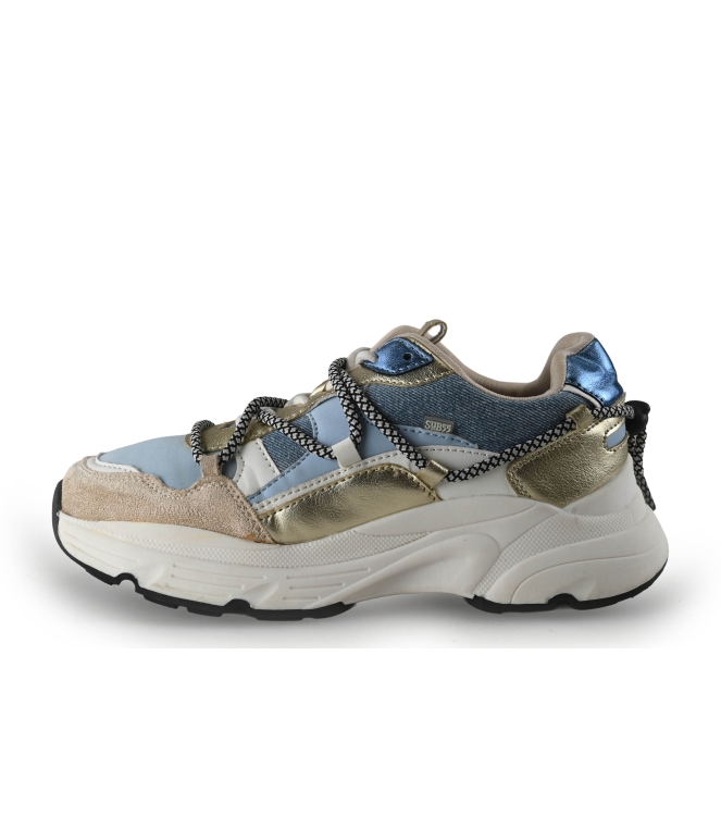 Sub55 Sneakers