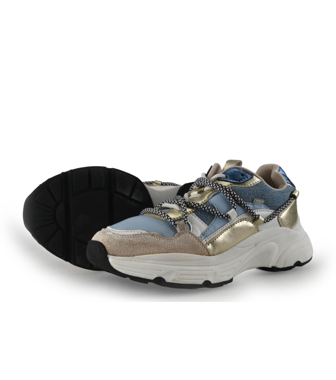 Sub55 Sneakers