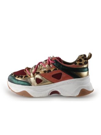 Sacha Sneakers Overig 349102
 Maat 39
 