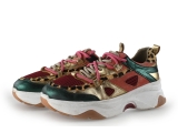 Sacha Sneakers