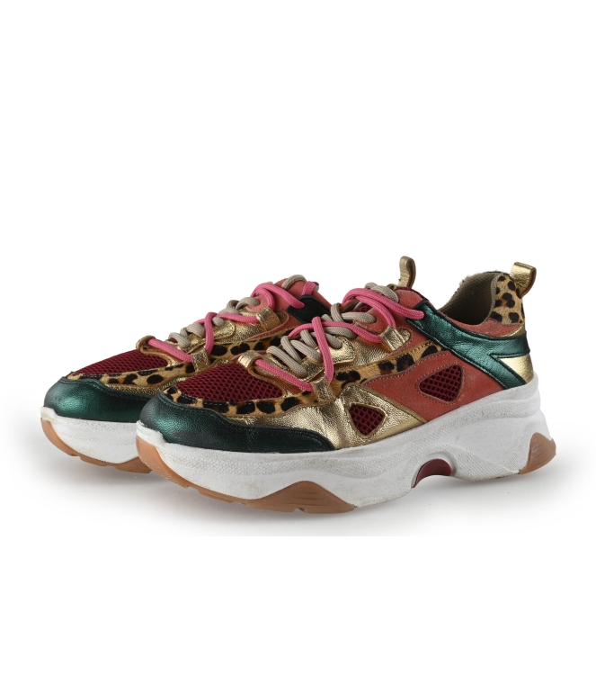 Sacha Sneakers