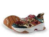 Sacha Sneakers