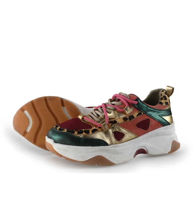 Sacha Sneakers