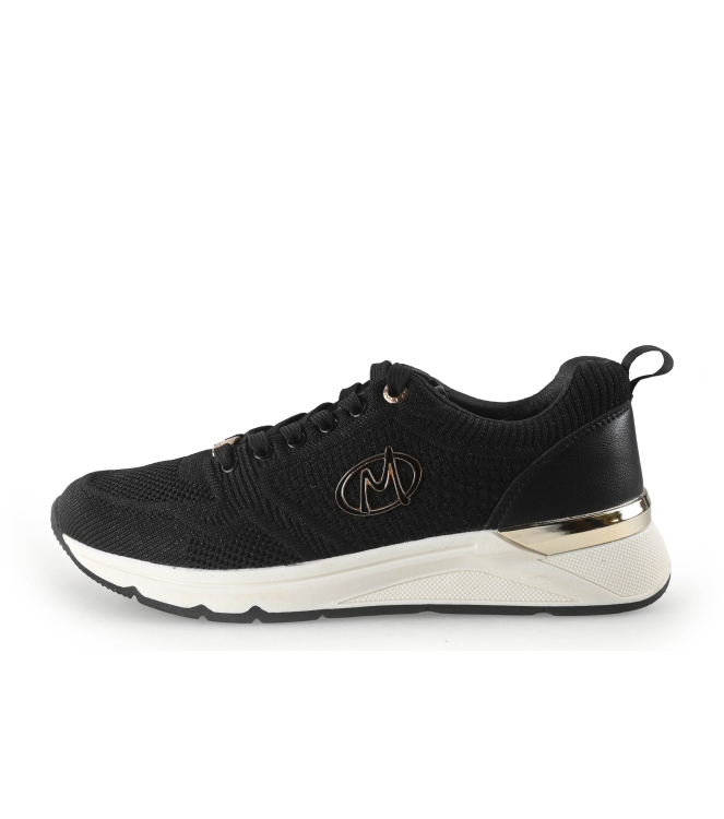 Mexx Sneakers