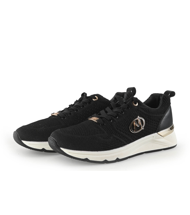 Mexx Sneakers