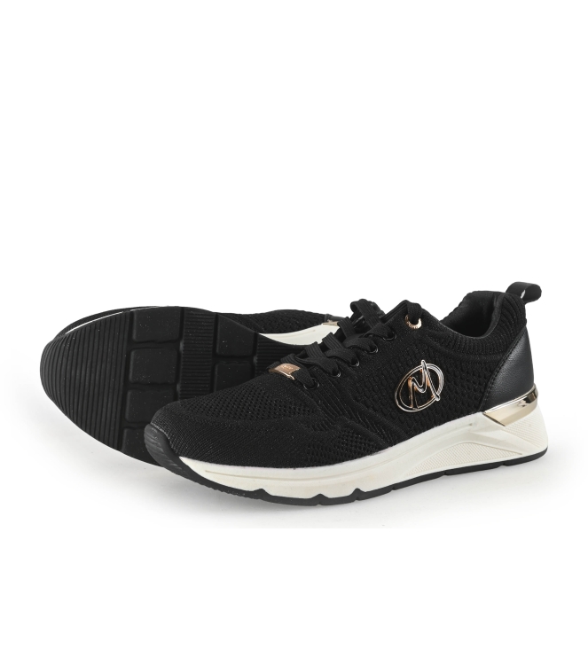 Mexx Sneakers