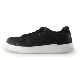 Cruyff Sneakers