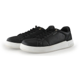 Cruyff Sneakers
