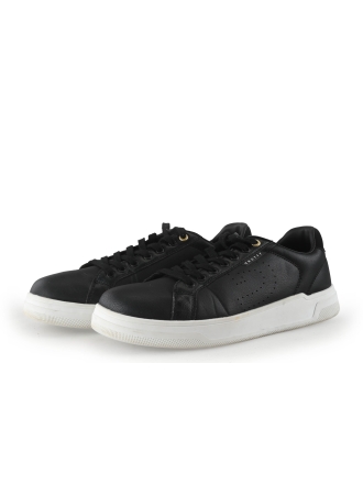 Cruyff Sneakers Zwart 349104
 Maat 42
 