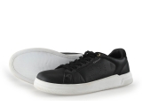 Cruyff Sneakers